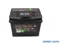 Baterie pornire Citroen ZX Estate (N2) 1993-1998 #2 000915105DE