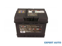 Baterie pornire Daewoo CIELO (KLETN) 1995-1997 #2 000915105DE