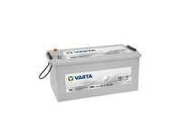 Baterie pornire Iveco EuroTrakker 1993-2004 #3 0000002994563