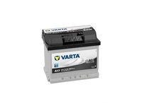 Baterie pornire Opel ASTRA F Van (55_) 1991-1999 #2 000915105AA