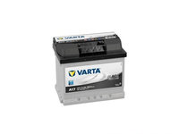 Baterie pornire Opel ASTRA G combi (F35_) 1998-2009 #2 000915105AA