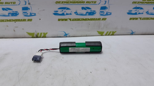 Baterie regenerabila 1100mah Hyundai Elantra 