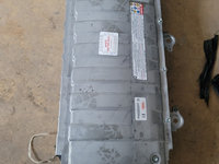 Baterie Toyota CHR 2020 G9280-47200