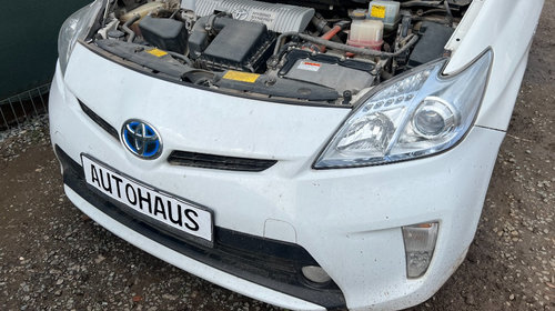 Baterie Toyota Prius Auris CHR Ni-Mh acumulator baterie hybrid