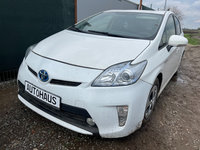 Baterie Toyota Prius Auris CHR Ni-Mh acumulator baterie hybrid