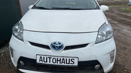 Baterie Toyota Prius Auris CHR Ni-Mh acumulator baterie hybrid