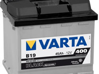 Baterie varta 45ah 5454130403122