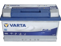 Baterie Varta Blue Dynamic N95 Start &amp; Stop EFB 95Ah 850A 12V 595500085D842