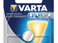 Baterie Varta Litiu CR1220 3V