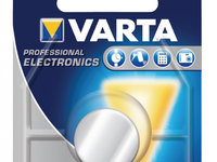 Baterie Varta Litiu CR2016 3V