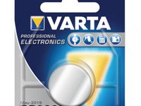 Baterie Varta Litiu CR2025 3V