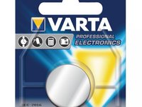 Baterie Varta Litiu CR2032 3V