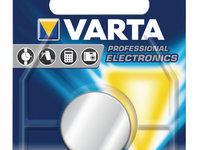 Baterie Varta Litiu CR2032 3V