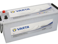 Baterie Varta Professional Dual Purpose 800h / 420A 12V VA930140080