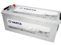 Baterie Varta Promotive SHD M18 180Ah / 1000A 12V 680108100