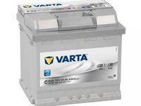 Baterie Varta Silver 54Ah C30 5544000533162