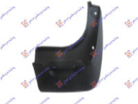 Baveta noroi spate stanga/dr HYUNDAI ACCENT 11-14 (EXPORT TYPE) HYUNDAI ACCENT 14-18 (EXPORT TYPE)