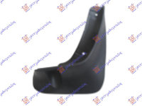 Baveta noroi spate stanga/dr HYUNDAI ACCENT SDN 06-11 Cod 86841-1E000 , 86842-1E000