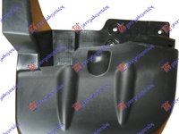 BAVETE NOROI / APARATOARE NOROI FATA CAB. SINGLE/DUBLA DR., MITSUBISHI, MITSUBISHI P/U L200 10-15, 555000861