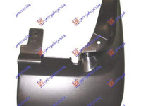 Bavete Noroi/Aparatoare Noroi fata dreapta pentru Mazda,Mazda P/U 2/4wd 03-06