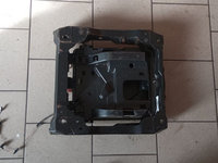 Baza scaun sofer Cadru Opel VIVARO B cod: 93868298