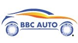 BBC AUTO