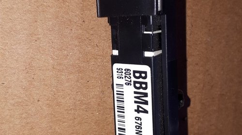 BBM4 676N0 Modul Antena Mazda 3 BL 09-13