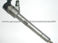 BDC injector common rail pt peugeot,volvo,ford,mazda motorizare 1.6 tdci 80kw