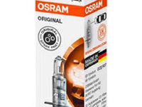 BEC 12V H1 55 W ORIGINAL OSRAM