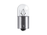 Bec 12v H10 42 W Original Osram Ams-Osram Cod:9145