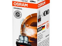 Bec 12v H15 15/55 W Original Osram Ams-osram 64176