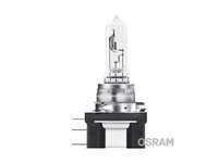 Bec 12v h15 15/55 w original osram UNIVERSAL Universal #6 64176