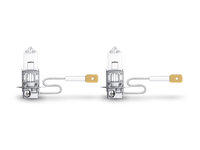 Bec 12v H3 55 W Original Osram Ams-Osram Cod:64151