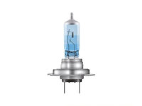 Bec 12v h7 55 w cool blue intense nextgen osram UNIVERSAL Universal #6 64210CBN