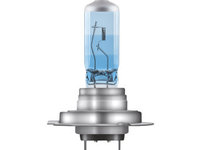 BEC 12V H7 55 W COOL BLUE INTENSE NextGen OSRAM IS-25140