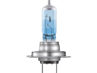 BEC 12V H7 55 W COOL BLUE INTENSE NextGen OSRAM