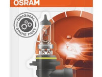 Bec 12v Hb4 51 W Original Blister 1 Buc Osram Ams-osram 9006-01B