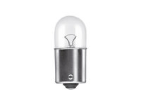 Bec 12v R5w Original Set 10 Buc Osram Ams-Osram Cod:5007