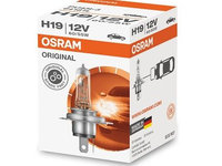 Bec 64181L OSRAM