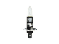 Bec auto cu halogen MAGNETI MARELLI H1 12V, 55W, P14.5s, 1 buc.