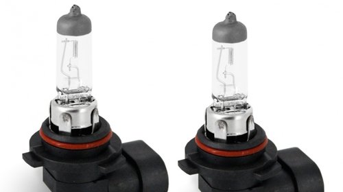 Bec auto cu halogen pentru far Carguard HB4 9