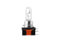 Bec auto cu halogen pentru far Magneti Marelli H15 12V 15/55W PGJ23T-1, 1 buc