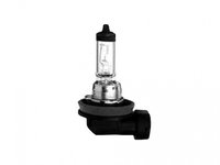 Bec auto cu halogen pentru proiector Vectra H11 12V 55W PGJ19-2 , 1 buc.