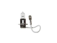 Bec auto cu halogen pentru proiector Vectra H3 12V 55W PK22S , 1 buc.