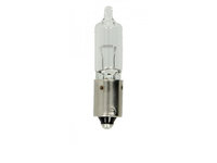 Bec auto H21W OSRAM 99ZP130A, 12V, 21W, BAY9s, ECE, 1 buc.