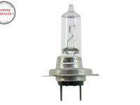 Bec Auto Halogen far Osram ULTRA LIFE 64210ULT H7 12V 55W