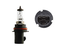 Bec auto halogen HB5 (9007) MAGNETI MARELLI 12V, 65/55W, PX29t, 1 buc.