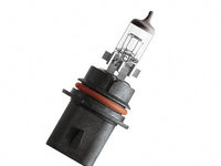 Bec auto halogen MAGNETI MARELLI HB1 (9004) 12V, 65/45W, P29t, 1 buc.