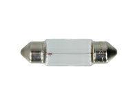 Bec auto OSRAM 24V 5W, soclu SV8.5-8, lungime 36mm , tip sofit Festoon, 1 buc. 6423