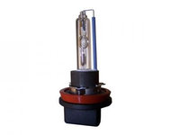 Bec auto Xenon HID pentru far H9 6000K, BestAutoVest, 1 buc.